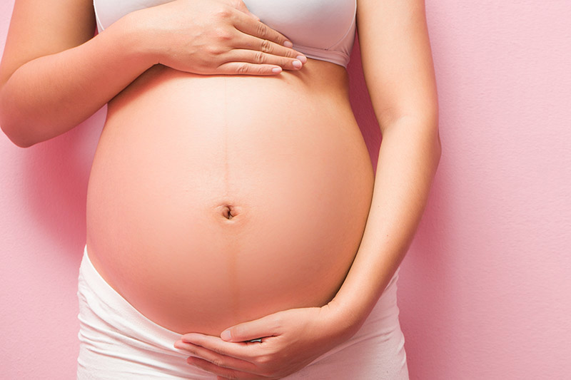 Trouver un sophrologue spécialiste préparation accouchement et grossesse